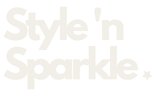 Style 'n Sparkle