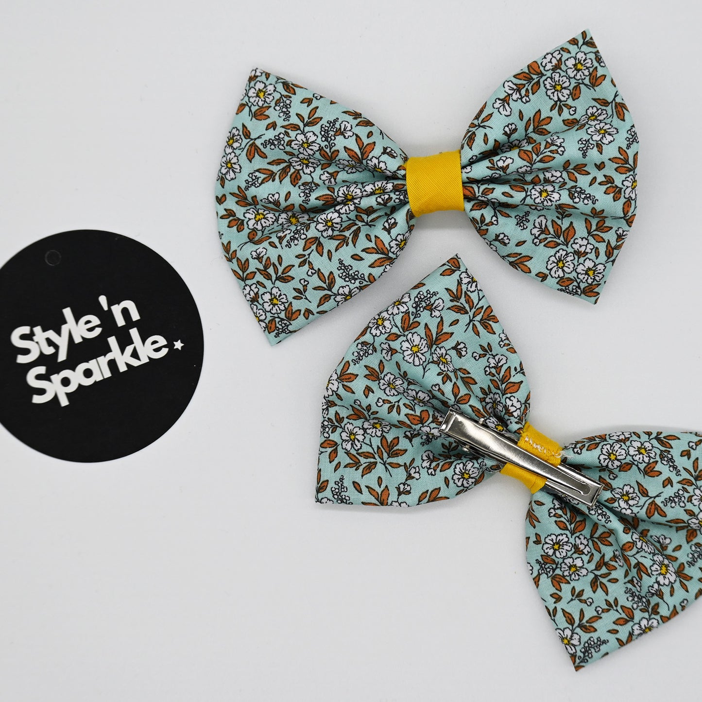 Hair Bows for kids and adults