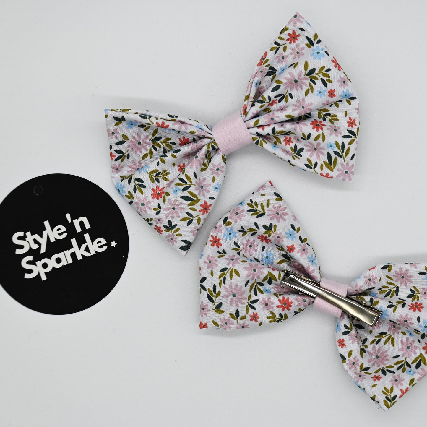 Hair Bows for kids and adults